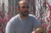 Szaif al-Adel egy régi FBI fotón