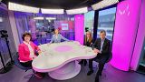 Euronews