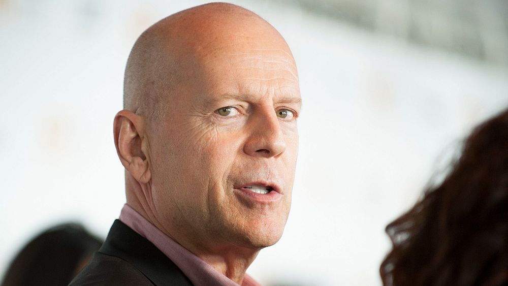 american-star-bruce-willis-has-a-serious-and-incurable-form-of-dementia