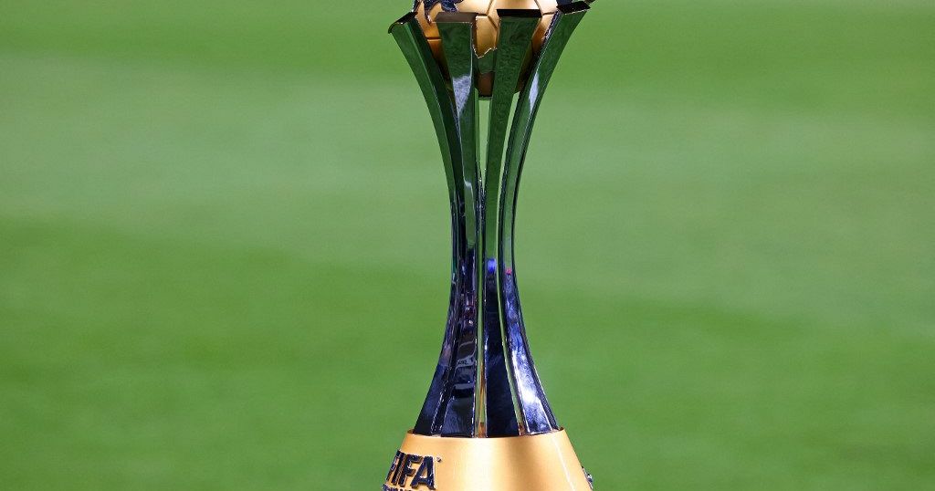 Coupe du Monde des Clubs : 4 équipes africaines en 2025 | Africanews