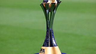 Coupe du Monde des Clubs : 4 équipes africaines en 2025