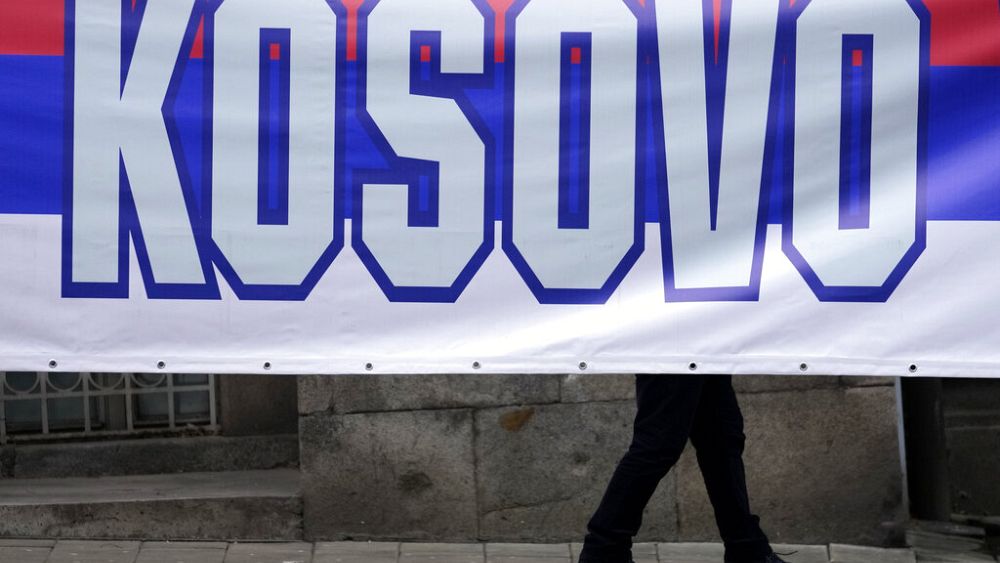 Косово слави 15 година независности, али односи са Србијом остају напети