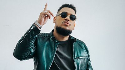 South Africa president rejects state funeral bid for rapper AKA
