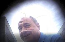 AP Photo