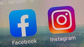 Meta'nın sahip olduğu Facebook ve Instagram kullanıcılarına mavi onay dönemi başlıyor