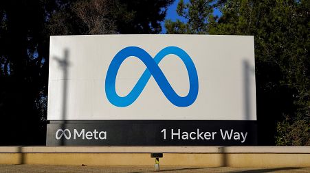 Meta is testing a paid subscription service