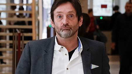 Pierre Palmade is known for his role in several "Asterix" movies, and his public battle with addiction.