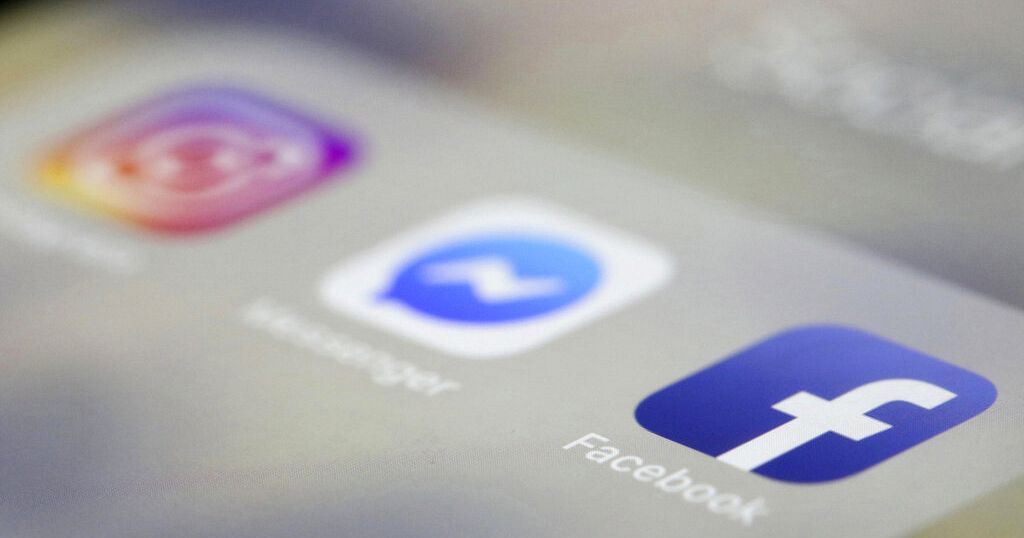 Meta : le nouvel abonnement payant peine à convaincre la tech