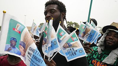 Nigeria : 5 choses à savoir avant la présidentielle