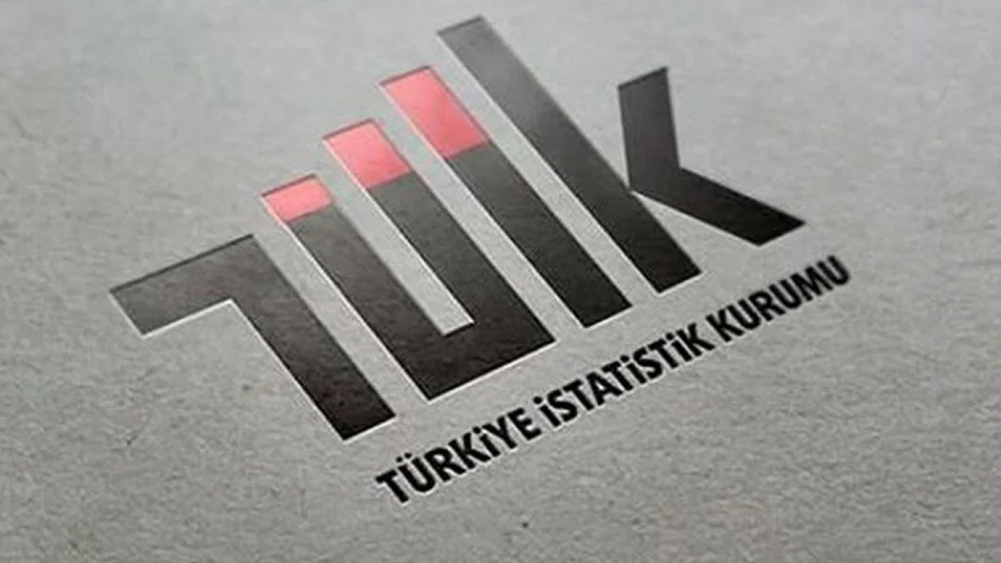 TÜİK’ten konut satış istatistikleri açıklaması