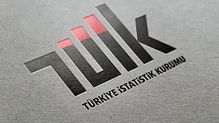 Türkiye İstatistik Kurumu 2020 ve 2021 yılına ait ölüm istatistiklerini açıkladı