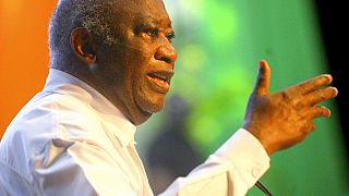 Côte d'Ivoire : le parti de Gbagbo intègre la Commission électorale