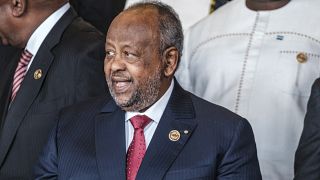 Djibouti : l'opposition boycotte les élections législatives