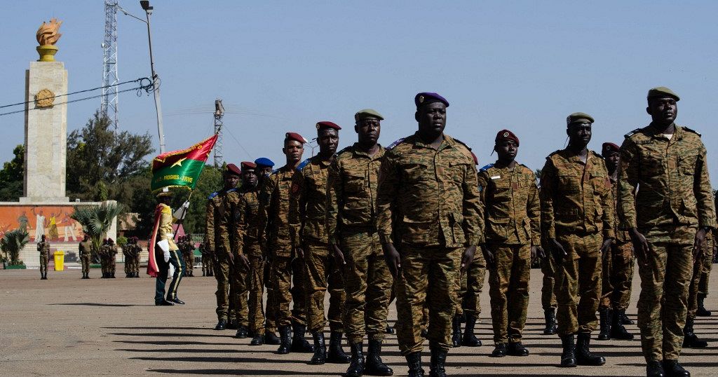 Burkina 5 000 Militaires Recrut S Pour Un Service Minimal De 5 Ans   1024x538 Cmsv2 2a4ae708 6ff2 5b2f 9792 68f134a909fe 7425036 