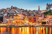 Portugal tiene un coste de vida inferior al de muchos países europeos. ¿En qué otro lugar pueden los expatriados aprovechar mejor su dinero?
