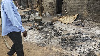 Mali : au moins 13 civils tués dans une attaque à Kani-Bonzon