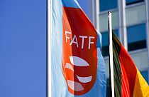 Kara para aklama ve terörün finansmanının önlenmesi amacıyla kurulan Mali Eylem Görev Gücü (FATF), Rusya'nın üyeliğini askıya aldığını bildirdi