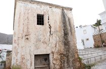 Τουρκία