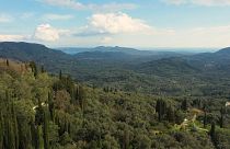 Corfou et les montagnes de Zagori, trésors méconnus de Grèce
