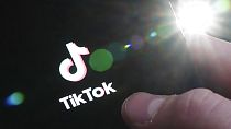 TikTok dünyada en fazla kullanılan altıncı sosyal medya uygulaması konumunda