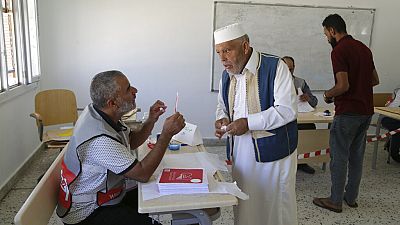 Libya: UN launches initiative for elections in 2023