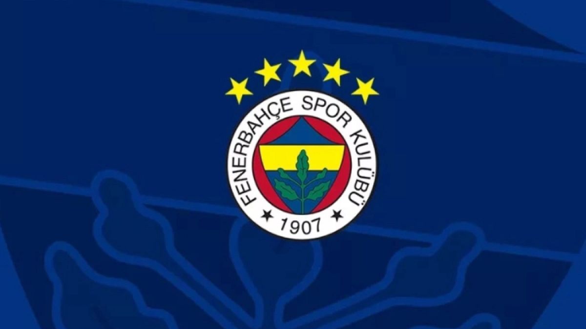 Fenerbahçe'den seyircisiz oynama kararına tepki