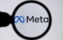 خلال سعيها الحثيث إلى الـMetaverse، دفعت شركة ميتا Meta 13.7 مليار دولار في عام 2022