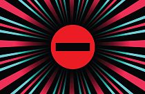 Une interdiction totale de la plateforme Tiktok est envisagée aux États-Unis, mais ce ne sera pas si simple.