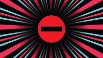 TikTok is being banned by multiple Western authorities especially on government devices.