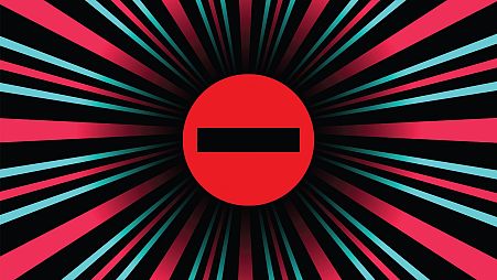 TikTok is being banned by multiple Western authorities especially on government devices.