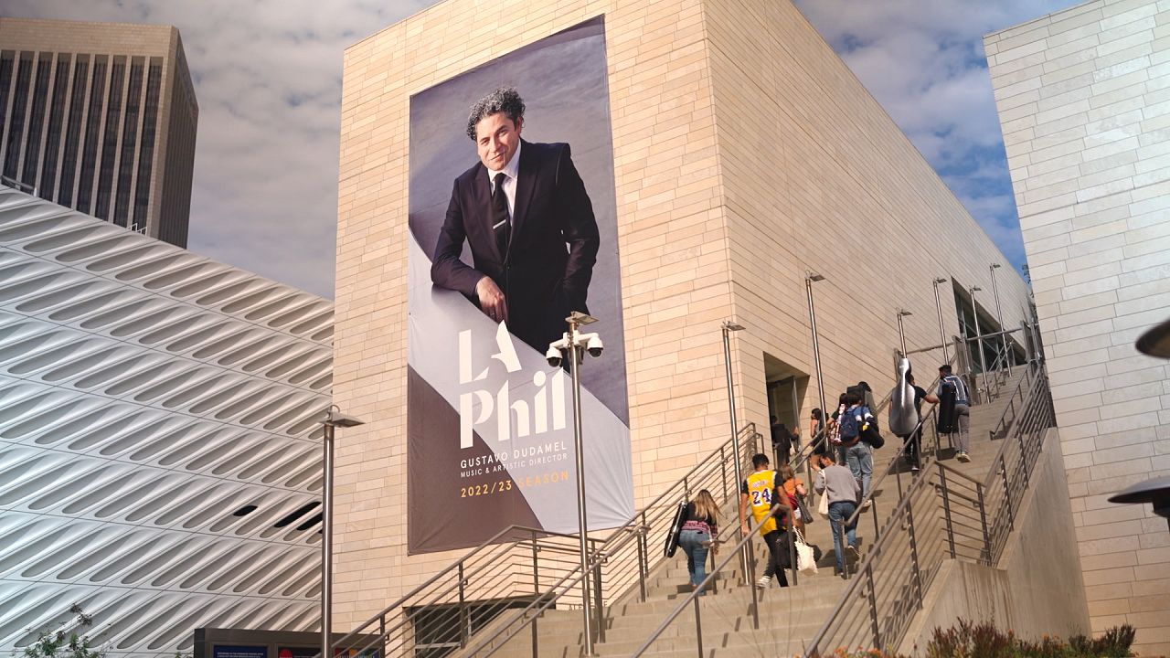 Musica - Latest episodes, latest news and updates about | Euronews