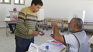Libye : le Parlement conteste le rapport de l'ONU sur les élections