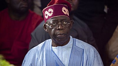 Tinubu travelled for vacation, not ill