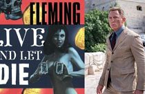 Ian Fleming’s James Bond books are to be republished and rewritten to accommodate 21st century sensitivities. 