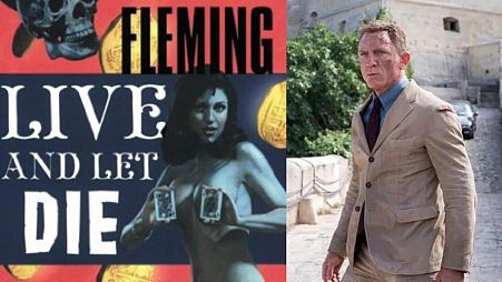 Ian Fleming’s James Bond books are to be republished and rewritten to accommodate 21st century sensitivities. 