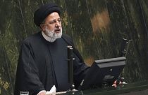 Az iráni elnök is megszólalt a diáklányok megmérgezése ügyében