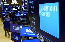 Goldman Sachs'tan Türkiye'de seçim öncesi döviz piyasasında istikrarsızlık uyarısı