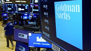 Goldman Sachs'tan Türkiye'de seçim öncesi döviz piyasasında istikrarsızlık uyarısı