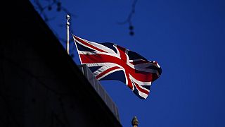 İngiliz hükümeti depremzedelere vize kolaylığına olumsuz yanıt verdi