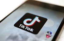 Bazı ülkeler Çin menşeli sosyal medya uygulaması TikTok'a karşı temkinli yaklaşıyor