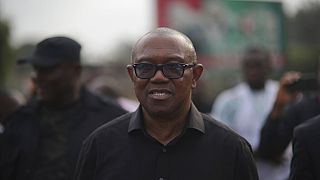 “We will prove it to Nigerians" that we won the elections - Peter Obi challenges results