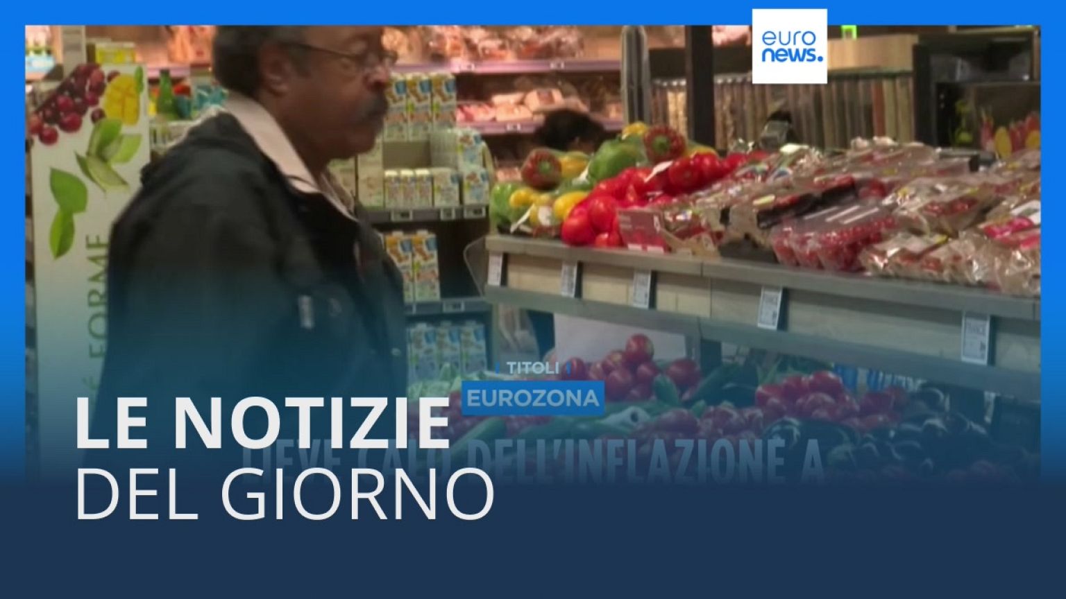 Le notizie del giorno | 03 marzo - Mattino