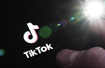 EU institutions have moved fast to ban the Chinese-owned TikTok app from corporate devices.