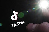 U institutions have moved fast to ban the Chinese-owned TikTok app from corporate devices.   -