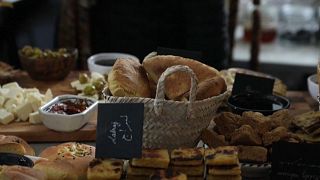 Tunisie : Museum Lab ouvre une Maison du pain au Kef