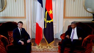 L'Angola et la France lancent un partenariat de production agricole