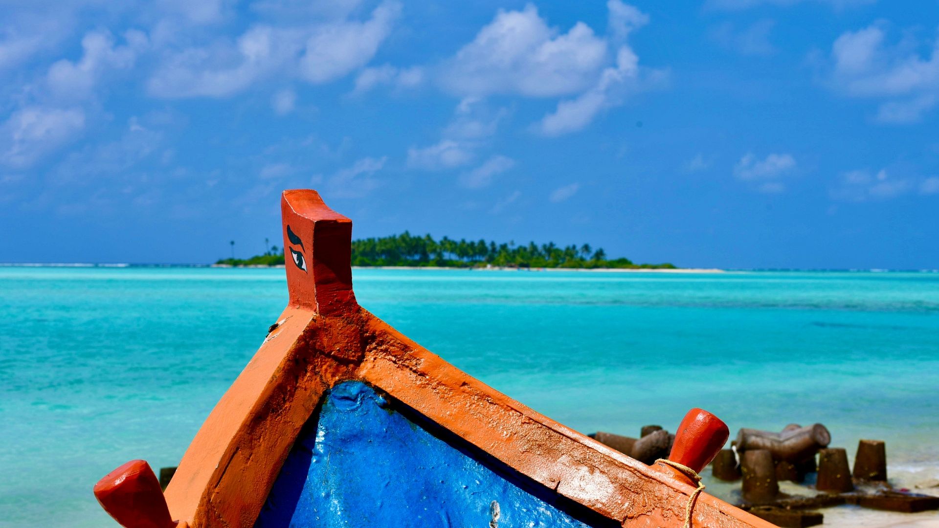 fancy-a-desert-island-getaway-these-are-the-best-indian-islands-to-get