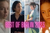 Our top picks from Berlinale 2023 you have to look forward to this year