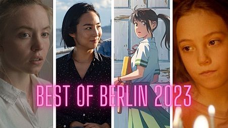 Our top picks from Berlinale 2023 you have to look forward to this year