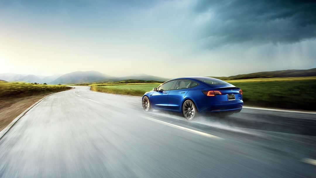 These are the 6 best value for money electric cars to help you make the